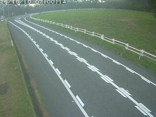 伯耆町小林