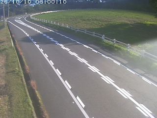 伯耆町小林