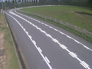 伯耆町小林