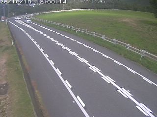 伯耆町小林