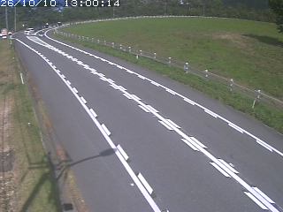 伯耆町小林