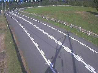 伯耆町小林