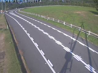 伯耆町小林