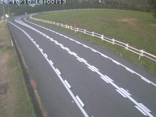 伯耆町小林