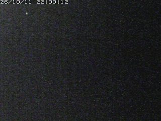 伯耆町小林