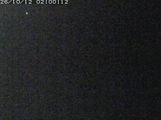 伯耆町小林