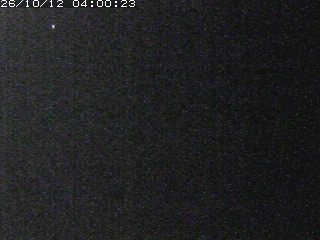 伯耆町小林