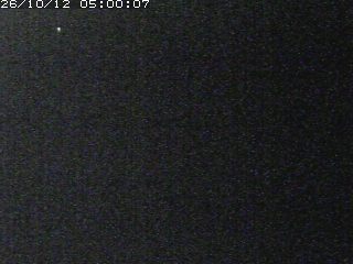 伯耆町小林