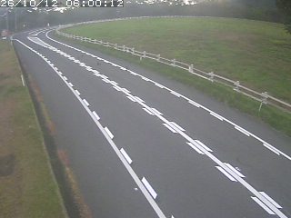 伯耆町小林