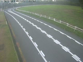 伯耆町小林