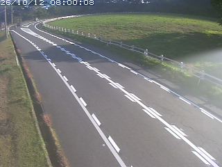 伯耆町小林