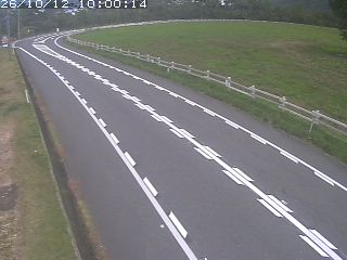 伯耆町小林