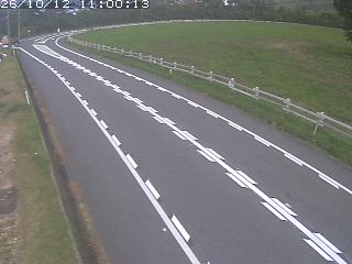 伯耆町小林
