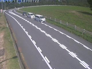 伯耆町小林