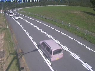 伯耆町小林