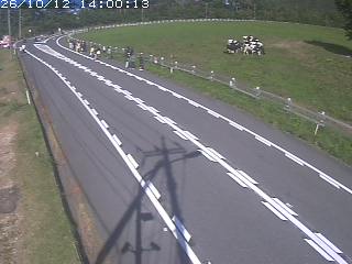 伯耆町小林