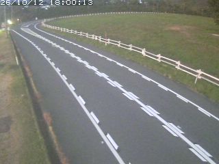 伯耆町小林