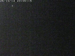 伯耆町小林