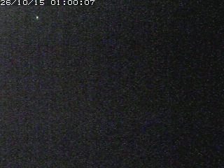 伯耆町小林
