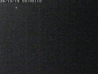 伯耆町小林