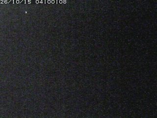 伯耆町小林