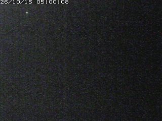 伯耆町小林