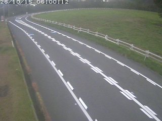 伯耆町小林