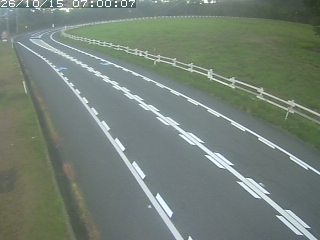 伯耆町小林