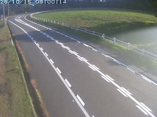 伯耆町小林