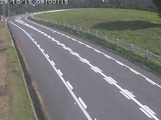伯耆町小林