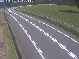 伯耆町小林