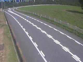 伯耆町小林