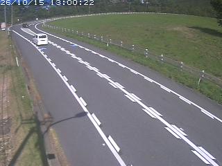 伯耆町小林
