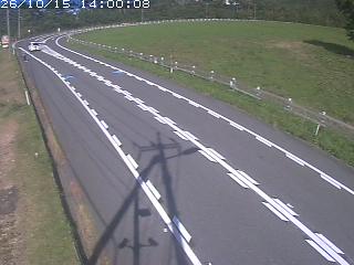 伯耆町小林