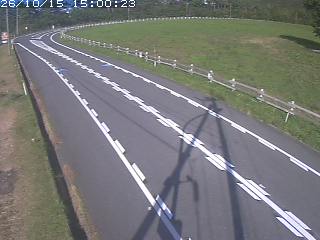 伯耆町小林
