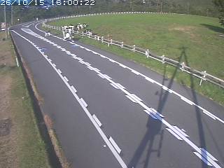 伯耆町小林