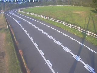 伯耆町小林