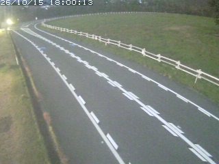伯耆町小林