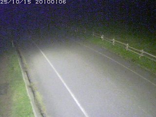 伯耆町小林