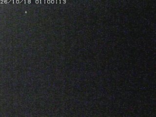 伯耆町小林