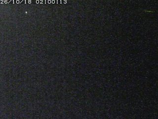 伯耆町小林