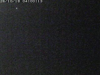 伯耆町小林