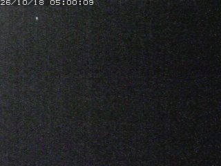 伯耆町小林