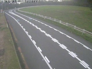 伯耆町小林