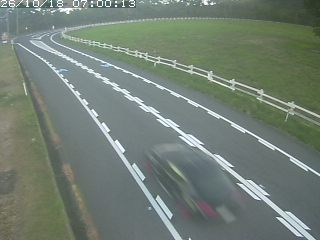 伯耆町小林
