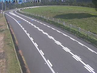 伯耆町小林