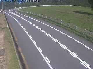 伯耆町小林