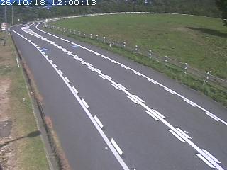 伯耆町小林