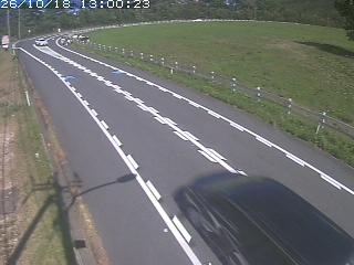 伯耆町小林