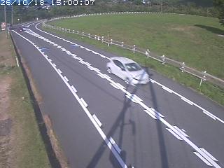伯耆町小林